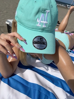 プロフィール写真2・まどか｜華 -HANA-・ハナ - 秋葉原のパブ/スナック