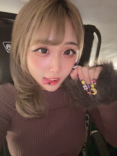 プロフィール写真4・まどか｜華 -HANA-・ハナ - 秋葉原のパブ/スナック