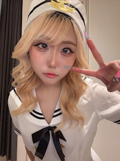 プロフィール写真3・まどか｜華 -HANA-・ハナ - 秋葉原のパブ/スナック