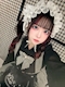 プロフィール写真1・あずきちゃん｜LOVE DRIP・ラブドリップ - 広島市（流川）のガールズバー