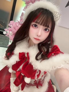 プロフィール写真2・あずきちゃん｜LOVE DRIP・ラブドリップ - 広島市（流川）のガールズバー