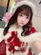 プロフィール写真2・あずきちゃん｜LOVE DRIP・ラブドリップ - 広島市（流川）のガールズバー