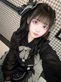あずきちゃん