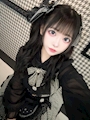 あずきちゃん