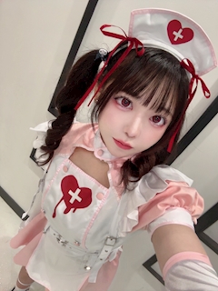 プロフィール写真6・あずきちゃん｜LOVE DRIP・ラブドリップ - 広島市（流川）のガールズバー