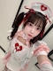 プロフィール写真6・あずきちゃん｜LOVE DRIP・ラブドリップ - 広島市（流川）のガールズバー
