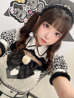 プロフィール写真5・あずきちゃん｜LOVE DRIP・ラブドリップ - 広島市（流川）のガールズバー