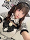 プロフィール写真5・あずきちゃん｜LOVE DRIP・ラブドリップ - 広島市（流川）のガールズバー