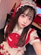 プロフィール写真4・あずきちゃん｜LOVE DRIP・ラブドリップ - 広島市（流川）のガールズバー