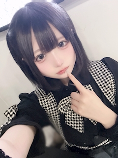 プロフィール写真2・このたん|LOVE DRIP・ラブドリップ - 広島市(流川)のガールズバー