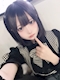 プロフィール写真2・このたん|LOVE DRIP・ラブドリップ - 広島市(流川)のガールズバー