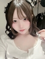 このたん
