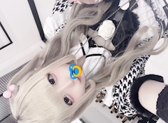 プロフィール写真4・このたん｜LOVE DRIP・ラブドリップ - 広島市（流川）のガールズバー