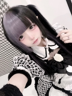 プロフィール写真3・このたん｜LOVE DRIP・ラブドリップ - 広島市（流川）のガールズバー