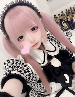 プロフィール写真5・このたん｜LOVE DRIP・ラブドリップ - 広島市（流川）のガールズバー