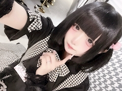 プロフィール写真2・このたん｜LOVE DRIP・ラブドリップ - 広島市（流川）のガールズバー