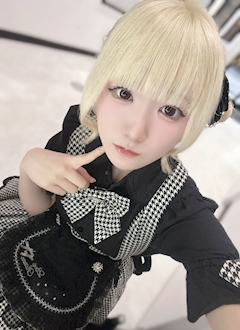らと