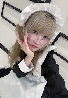 プロフィール写真7・らと｜LOVE DRIP・ラブドリップ - 広島市（流川）のガールズバー