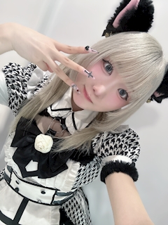 プロフィール写真6・らと｜LOVE DRIP・ラブドリップ - 広島市（流川）のガールズバー