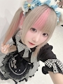 らと