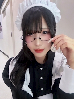 プロフィール写真5・えま|LOVE DRIP・ラブドリップ - 広島市(流川)のガールズバー