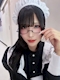 プロフィール写真5・えま|LOVE DRIP・ラブドリップ - 広島市(流川)のガールズバー