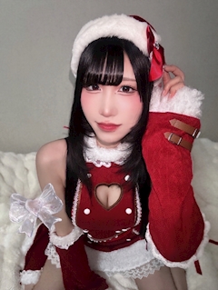 プロフィール写真2・えま|LOVE DRIP・ラブドリップ - 広島市(流川)のガールズバー