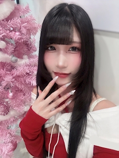 プロフィール写真4・えま|LOVE DRIP・ラブドリップ - 広島市(流川)のガールズバー