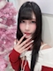 プロフィール写真4・えま|LOVE DRIP・ラブドリップ - 広島市(流川)のガールズバー