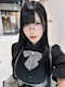 プロフィール写真3・えま|LOVE DRIP・ラブドリップ - 広島市(流川)のガールズバー
