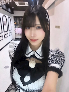 プロフィール写真1・えま|LOVE DRIP・ラブドリップ - 広島市(流川)のガールズバー