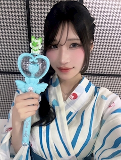 プロフィール写真6・えま|LOVE DRIP・ラブドリップ - 広島市(流川)のガールズバー
