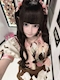 プロフィール写真3・こはく|LOVE DRIP・ラブドリップ - 広島市(流川)のガールズバー