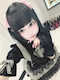 プロフィール写真2・こはく|LOVE DRIP・ラブドリップ - 広島市(流川)のガールズバー