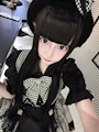 こはく