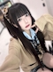 プロフィール写真5・おと【凹凸皆無】|LOVE DRIP・ラブドリップ - 広島市(流川)のガールズバー