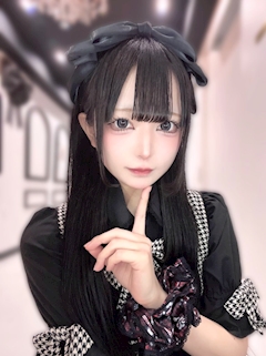 プロフィール写真10・おと【凹凸皆無】｜LOVE DRIP・ラブドリップ - 広島市（流川）のガールズバー