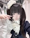 プロフィール写真6・おと【凹凸皆無】|LOVE DRIP・ラブドリップ - 広島市(流川)のガールズバー