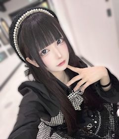 プロフィール写真8・おと【凹凸皆無】|LOVE DRIP・ラブドリップ - 広島市(流川)のガールズバー