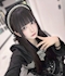 プロフィール写真8・おと【凹凸皆無】|LOVE DRIP・ラブドリップ - 広島市(流川)のガールズバー