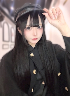 プロフィール写真15・おと【凹凸皆無】｜LOVE DRIP・ラブドリップ - 広島市（流川）のガールズバー