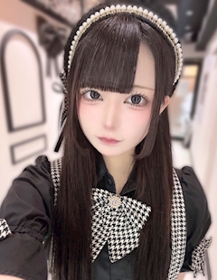 プロフィール写真11・おと【凹凸皆無】｜LOVE DRIP・ラブドリップ - 広島市（流川）のガールズバー