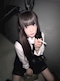 プロフィール写真4・おと【凹凸皆無】|LOVE DRIP・ラブドリップ - 広島市(流川)のガールズバー