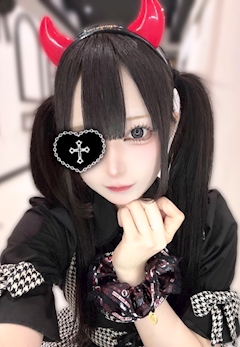 プロフィール写真9・おと【凹凸皆無】｜LOVE DRIP・ラブドリップ - 広島市（流川）のガールズバー