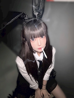 プロフィール写真3・おと【凹凸皆無】|LOVE DRIP・ラブドリップ - 広島市(流川)のガールズバー