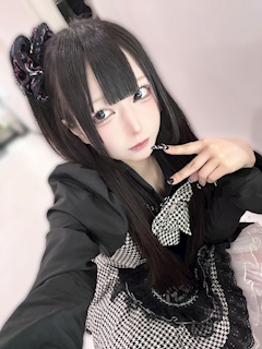 プロフィール写真2・おと【凹凸皆無】｜LOVE DRIP・ラブドリップ - 広島市（流川）のガールズバー