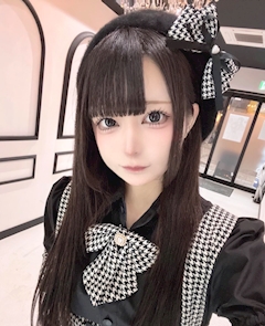 プロフィール写真13・おと【凹凸皆無】｜LOVE DRIP・ラブドリップ - 広島市（流川）のガールズバー