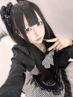 プロフィール写真4・おと【凹凸皆無】｜LOVE DRIP・ラブドリップ - 広島市（流川）のガールズバー