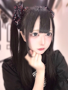 プロフィール写真8・おと【凹凸皆無】｜LOVE DRIP・ラブドリップ - 広島市（流川）のガールズバー