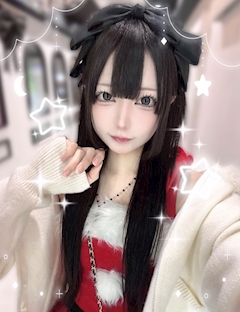 プロフィール写真5・おと【凹凸皆無】｜LOVE DRIP・ラブドリップ - 広島市（流川）のガールズバー